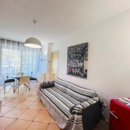 Tito Speri-flexrent Immobiliare Abissinia