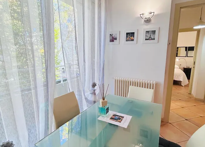 Tito Speri-flexrent Immobiliare Abissinia