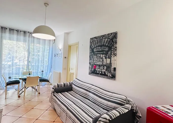 Tito Speri-flexrent Immobiliare Abissinia