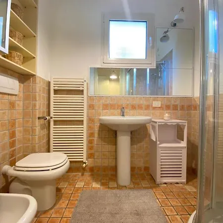 Tito Speri-flexrent Immobiliare Abissinia