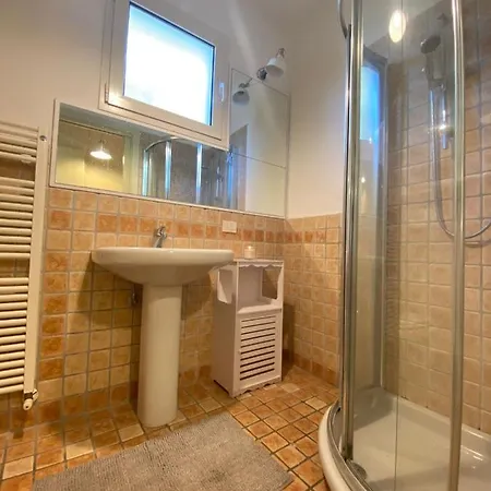 Tito Speri-flexrent Immobiliare Abissinia Riccione