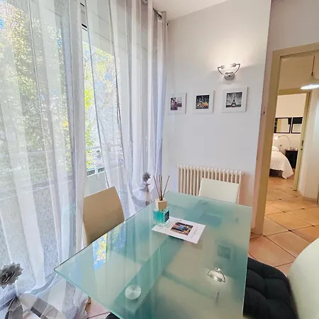 Tito Speri-flexrent Immobiliare Abissinia