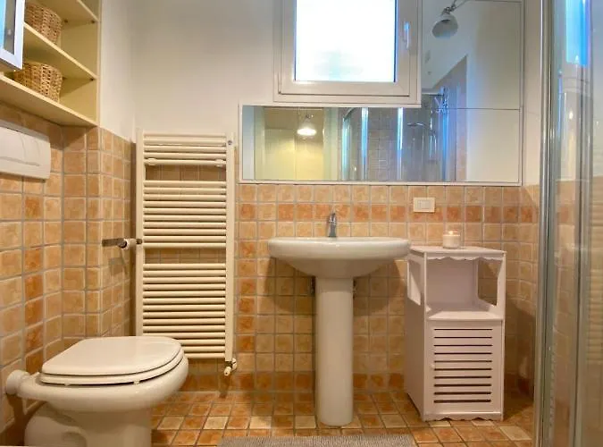 Tito Speri-flexrent Immobiliare Abissinia