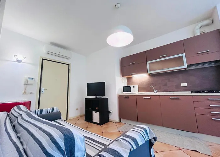 Tito Speri-flexrent Immobiliare Abissinia