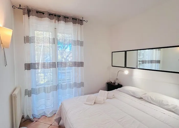 شقة Tito Speri-flexrent Immobiliare Abissinia *